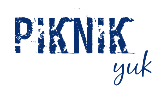 Piknik Yuks